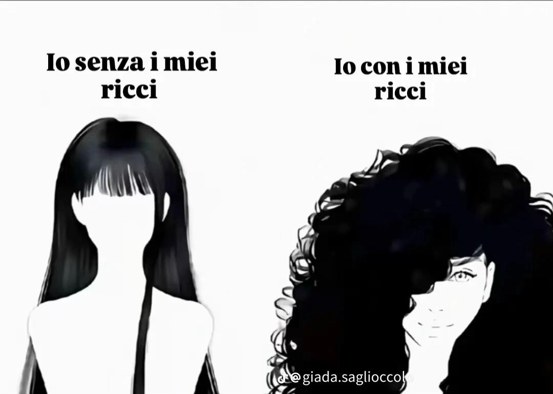 @Michela