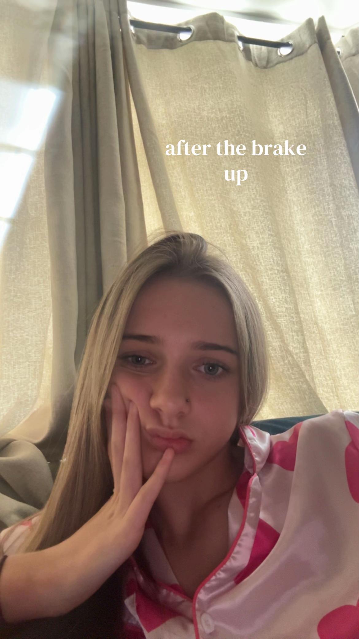 @lilah👩🏻&zwj;🎤