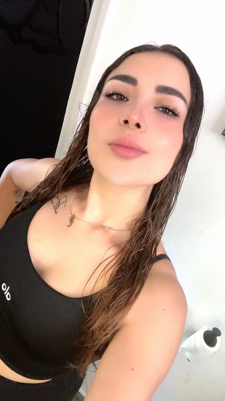 @Merry_Lezama 🩷✨