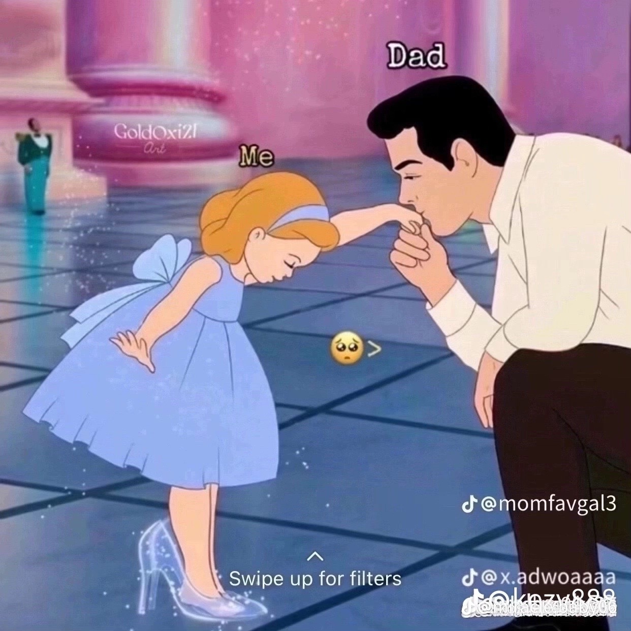 @..IlDaddy’s 💔girl 😭💔ll..