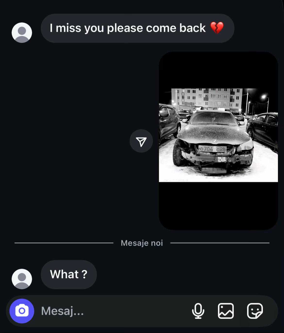 @just._.mandu