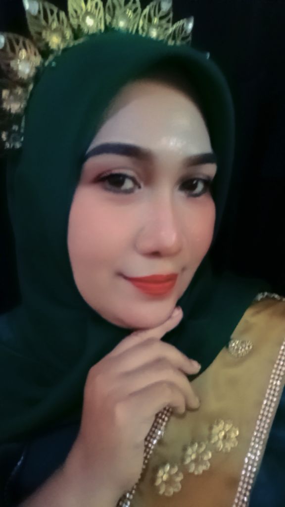 @nofitriasari
