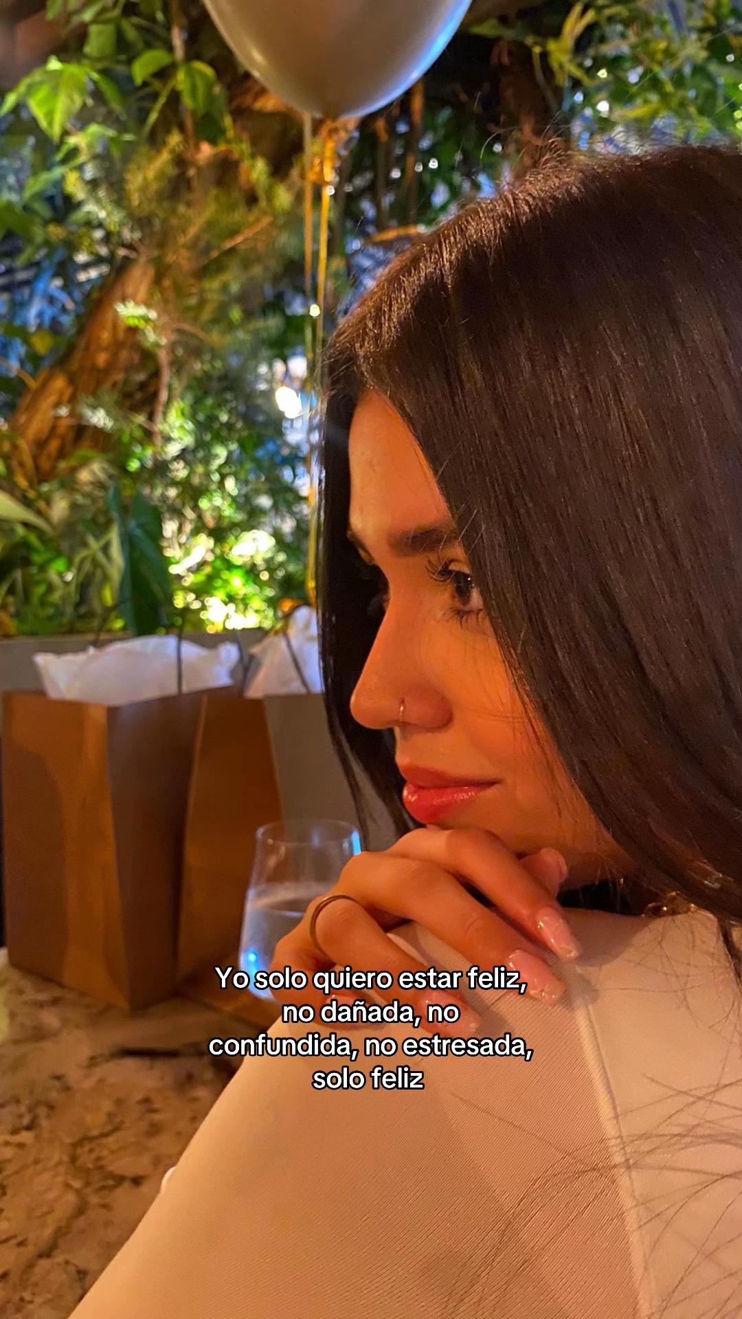 @Camila castillo