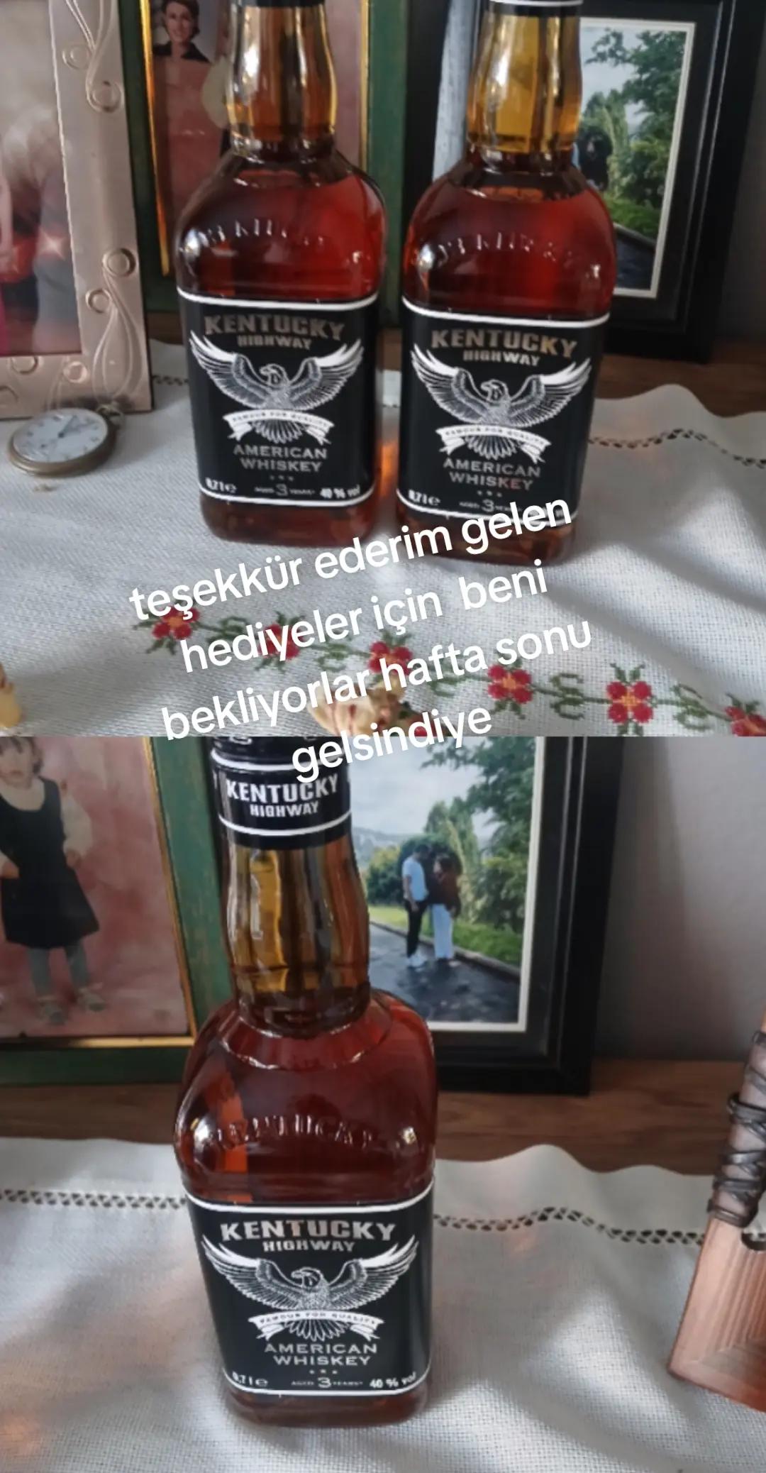 @Mustafa hatıl