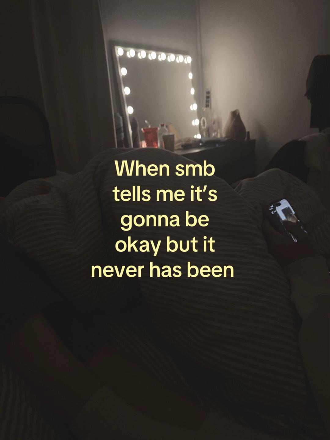@username9125434