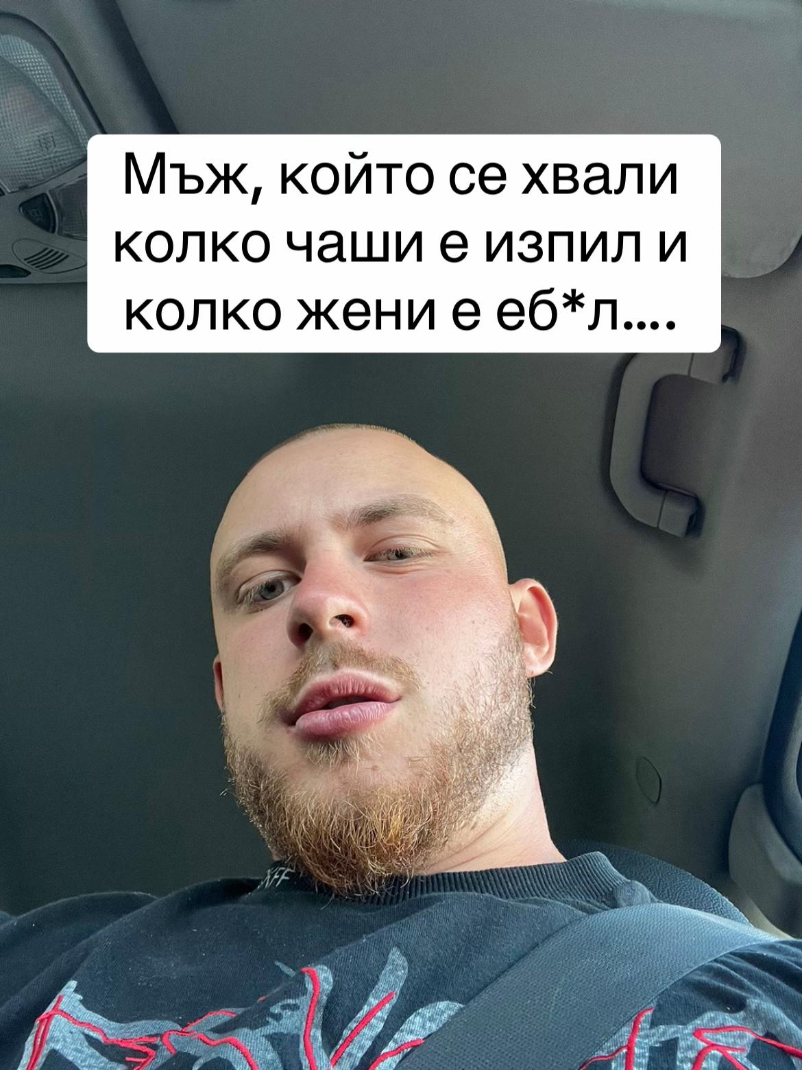 @Joro_benza
