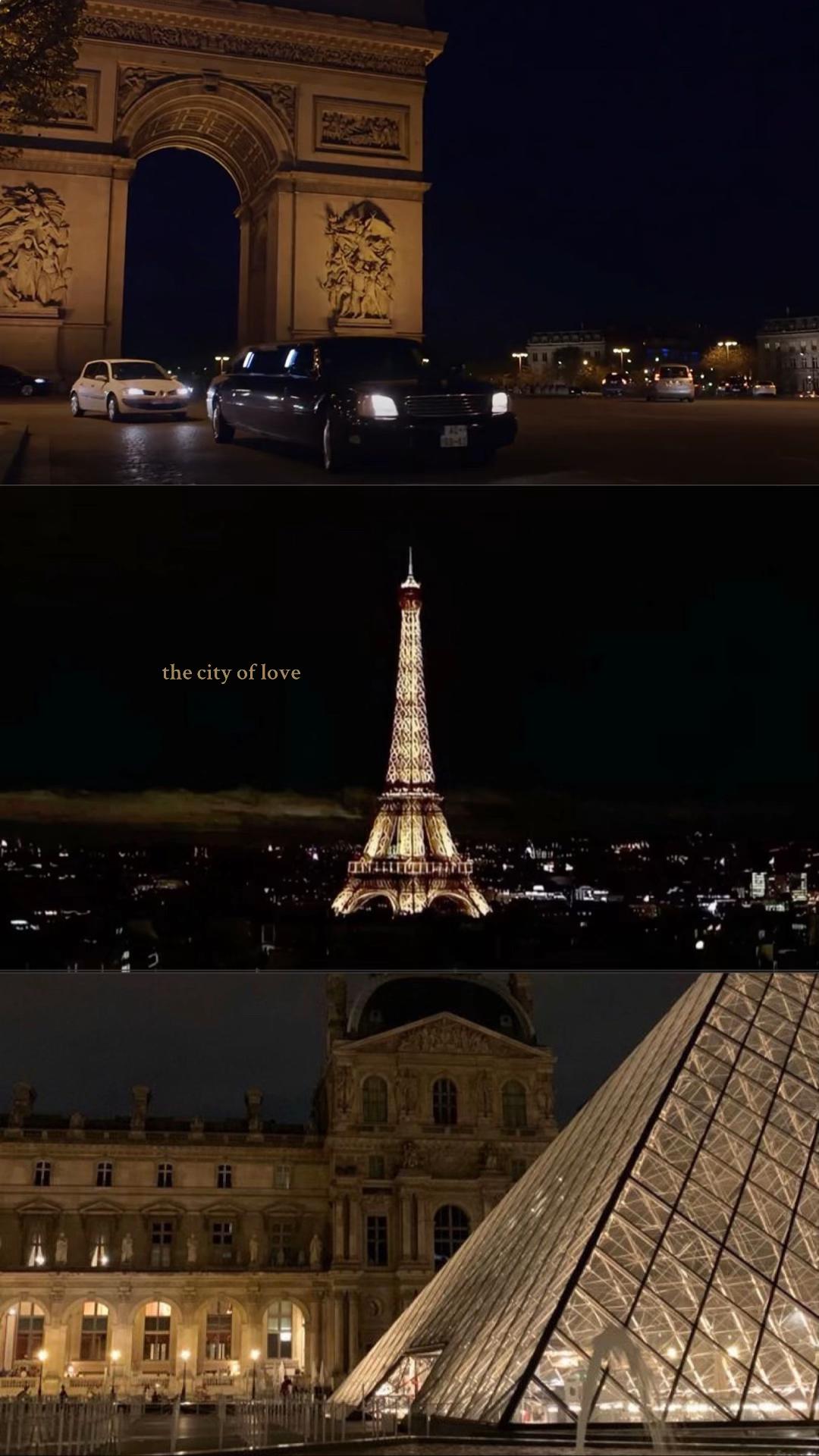 @𝒜
