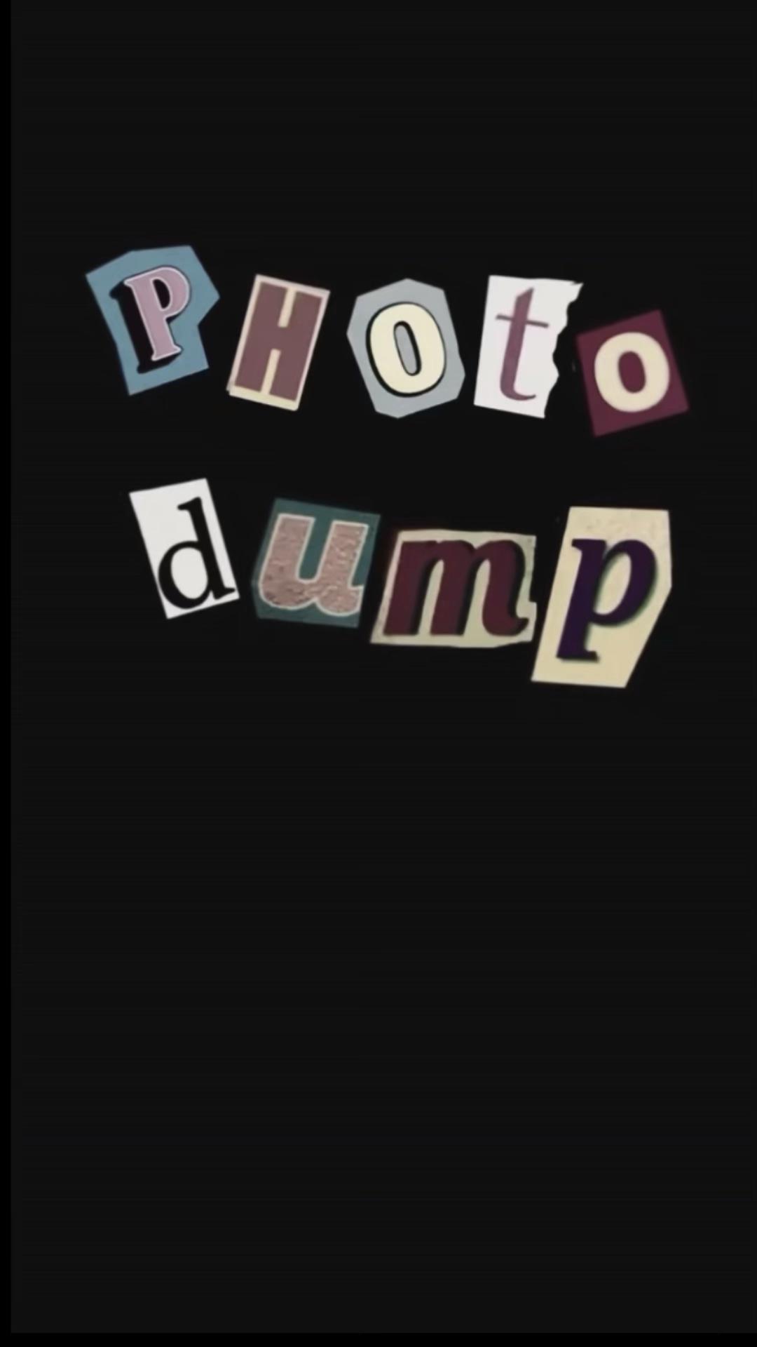 @ 