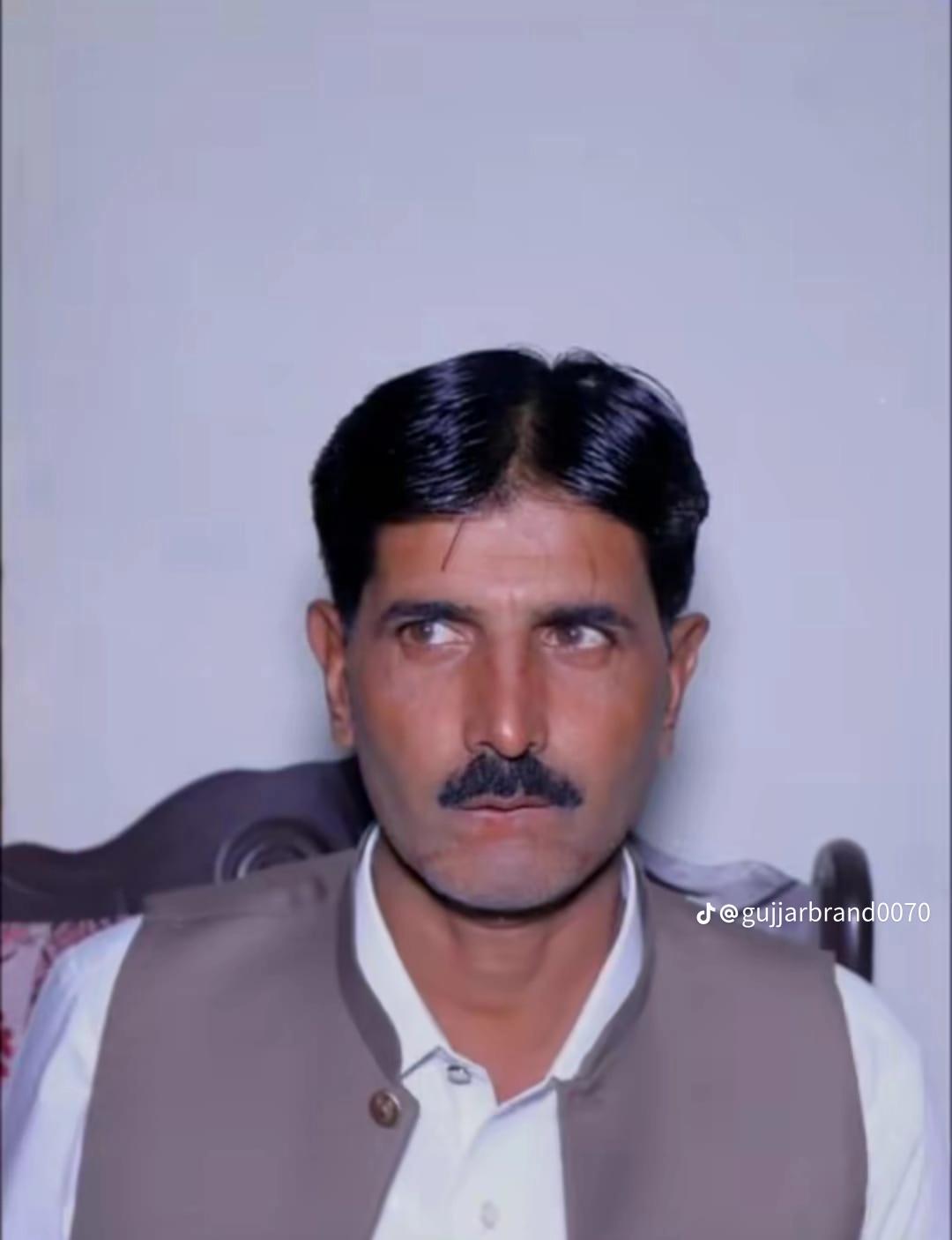 @ZAHID GUJJAR 2088