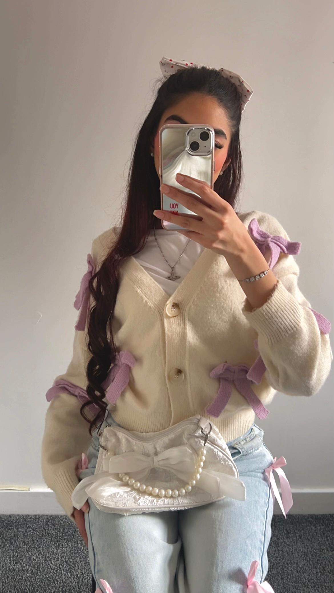 @🐆💋👸🏽 𝓢𝓪𝓷𝓪 🍾🪩🌟