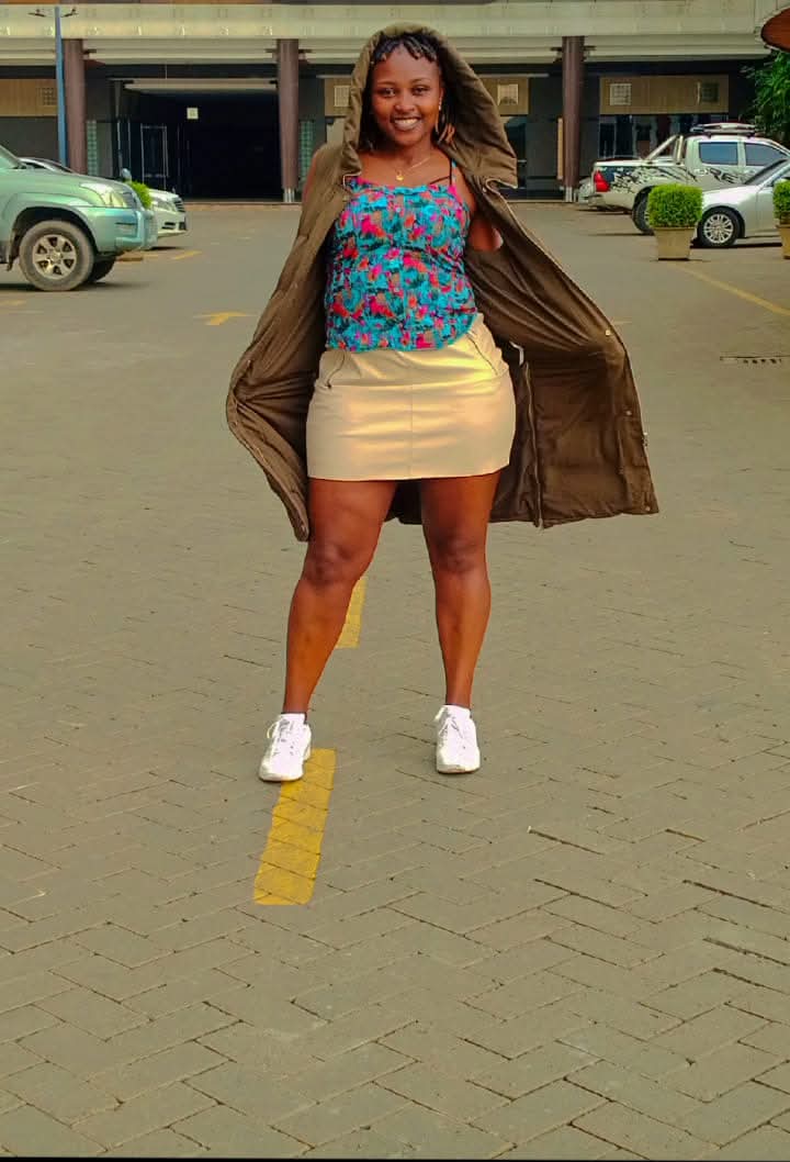 @linetmontana96
