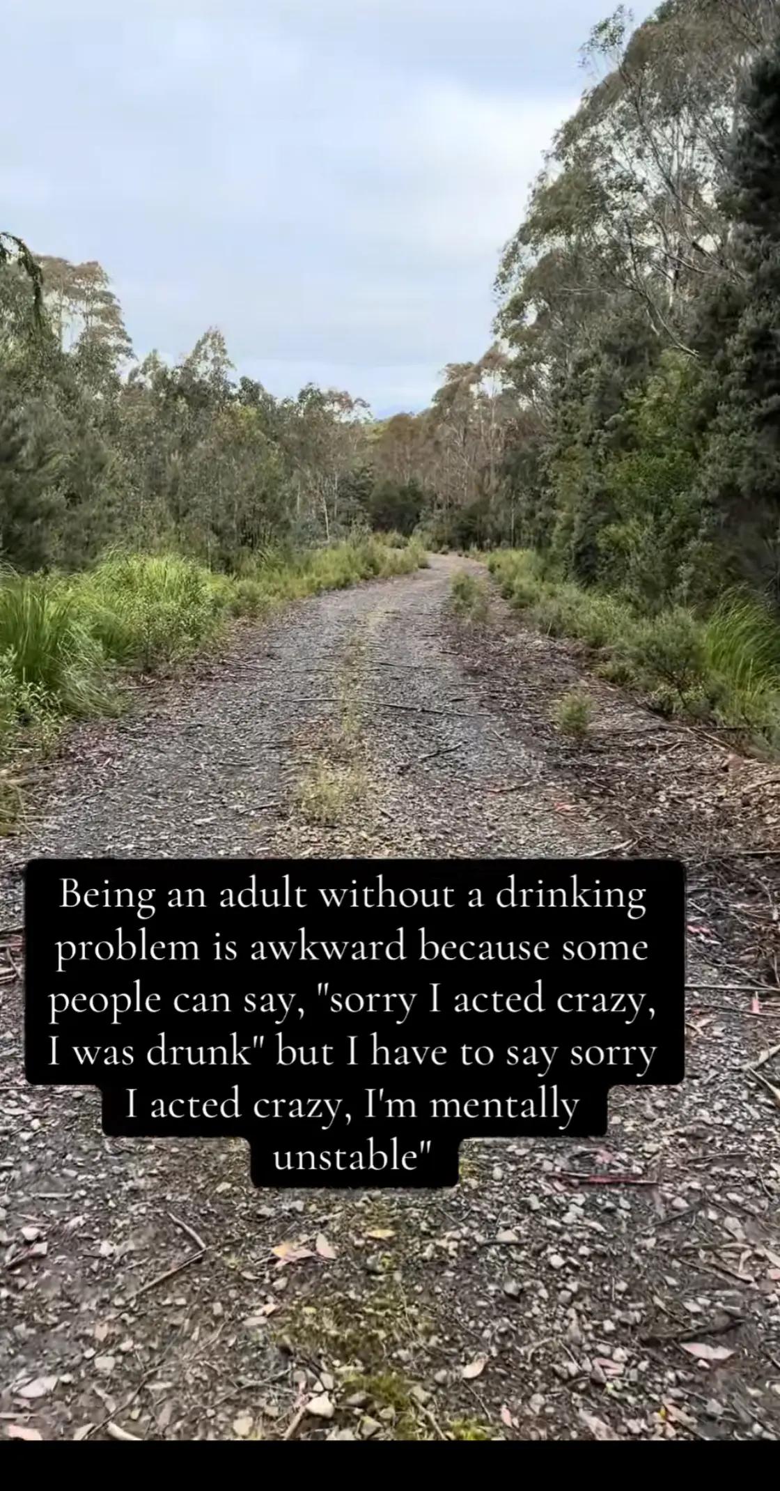 @🙃MichaelSpohn🙃
