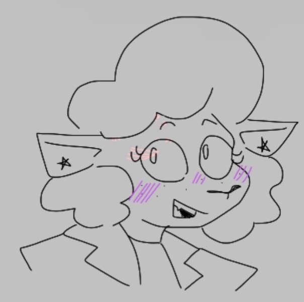 @Sheepswithfangs