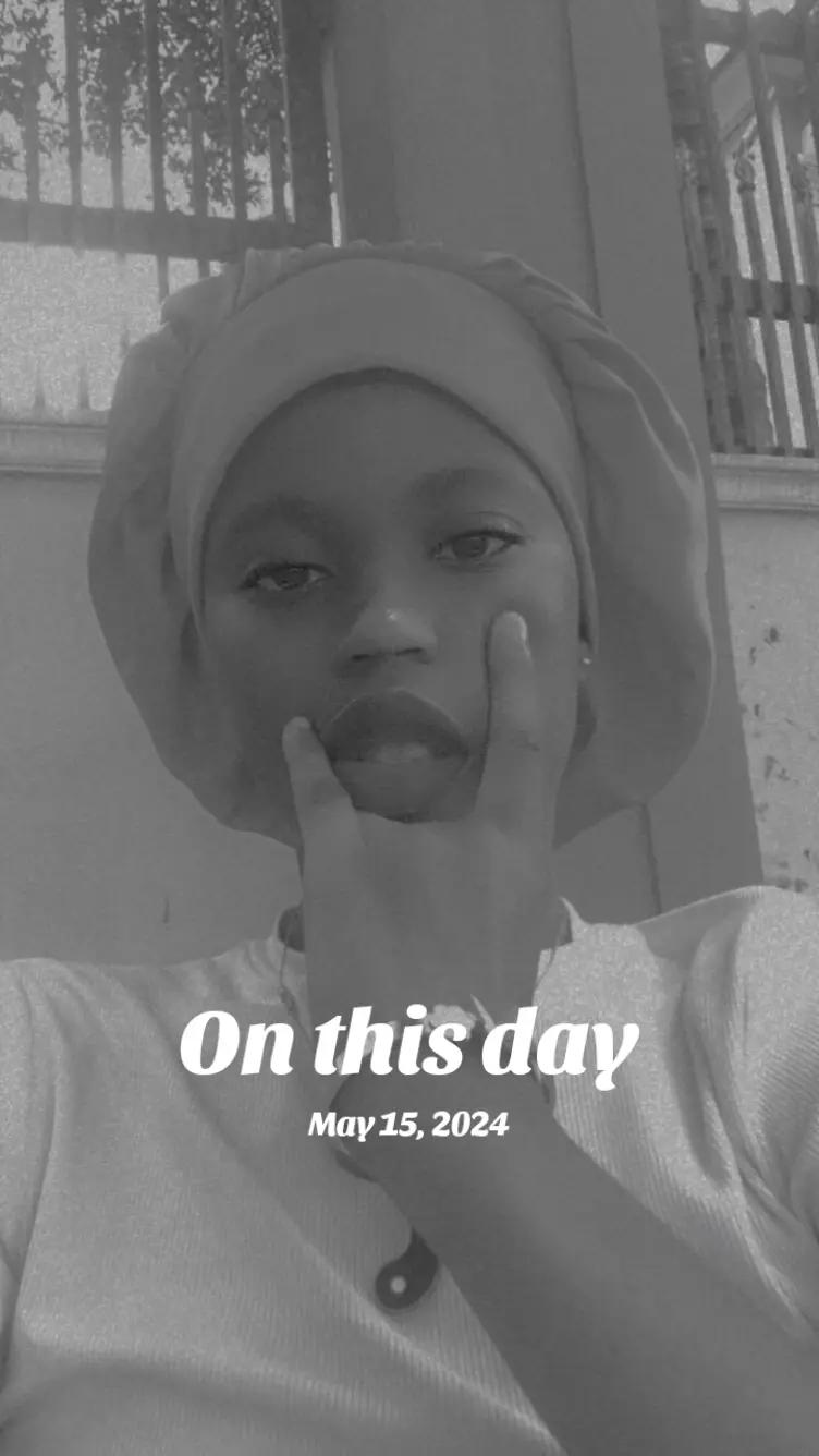 @Eric favorite Girl 🥰💐💞🥹🫂