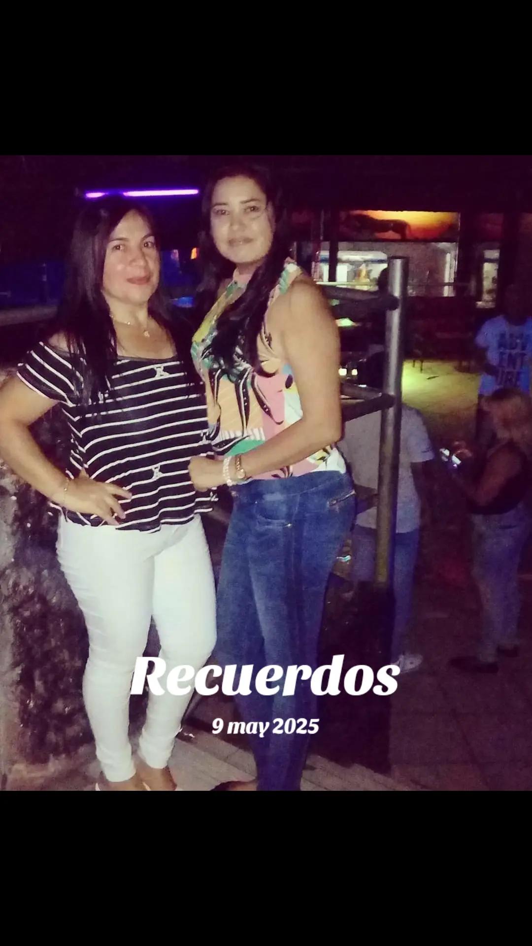 @Ana