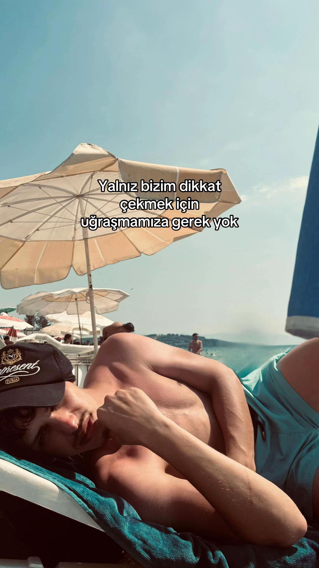 @Buğra🇹🇷