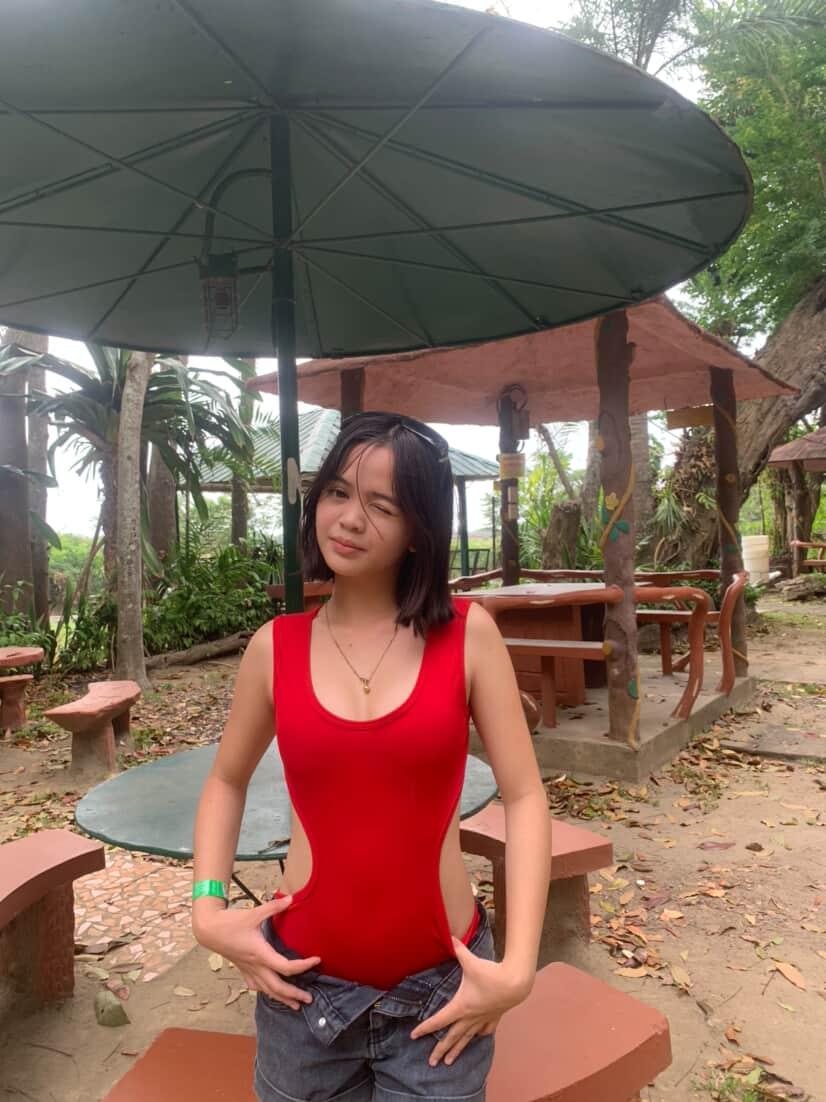 @jei.wxppp