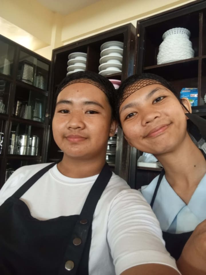 @Ur gurl LYCA 🤪