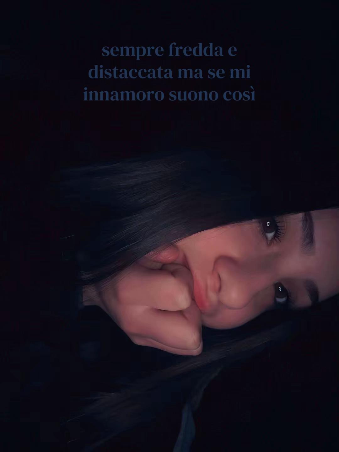 @22