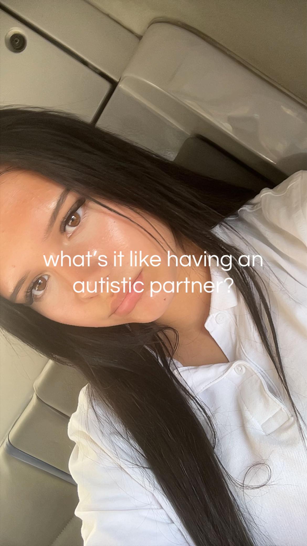 @Lily-Rose Leigh