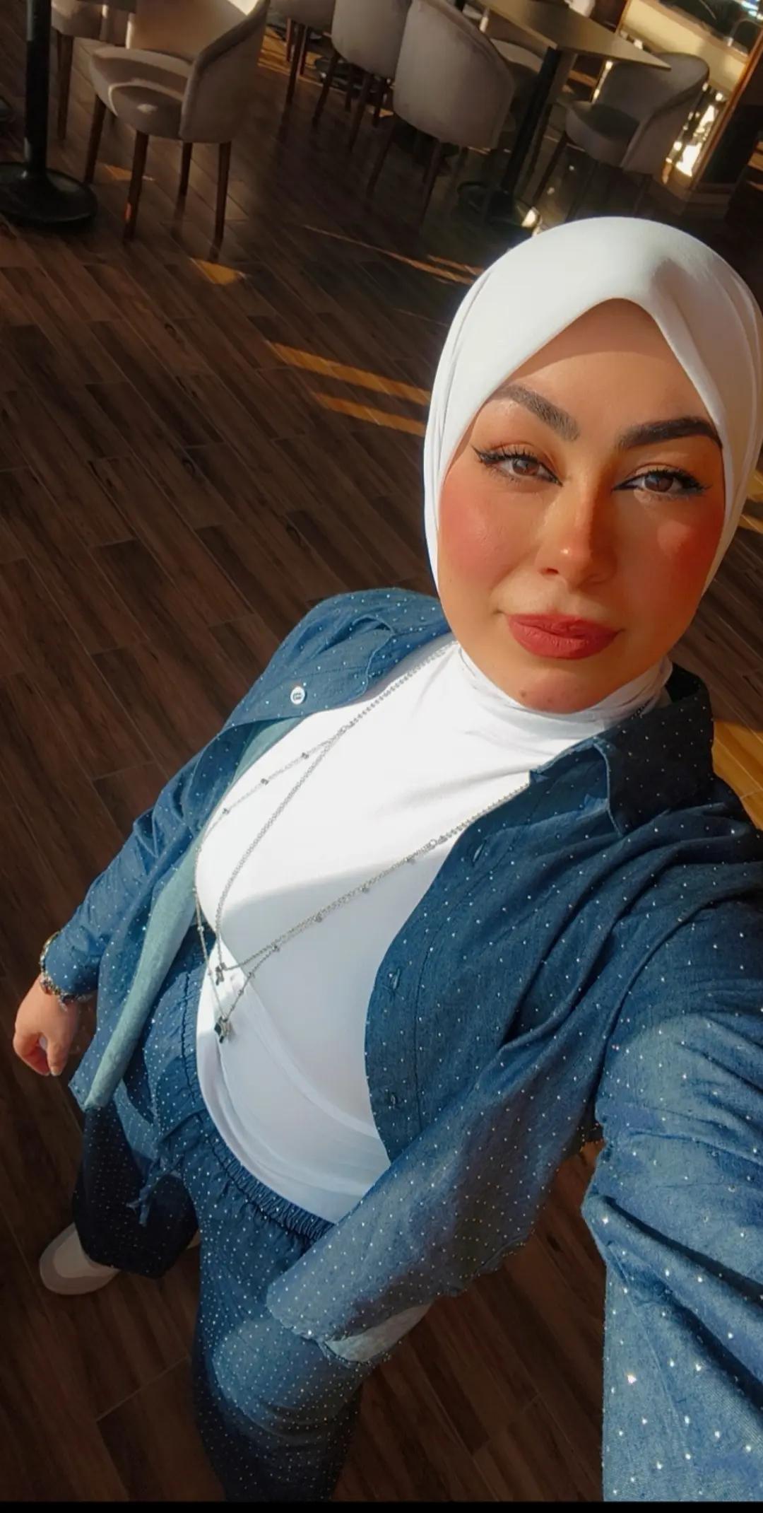 @🎨Jessy🎀adel👩&zwj;🎨
