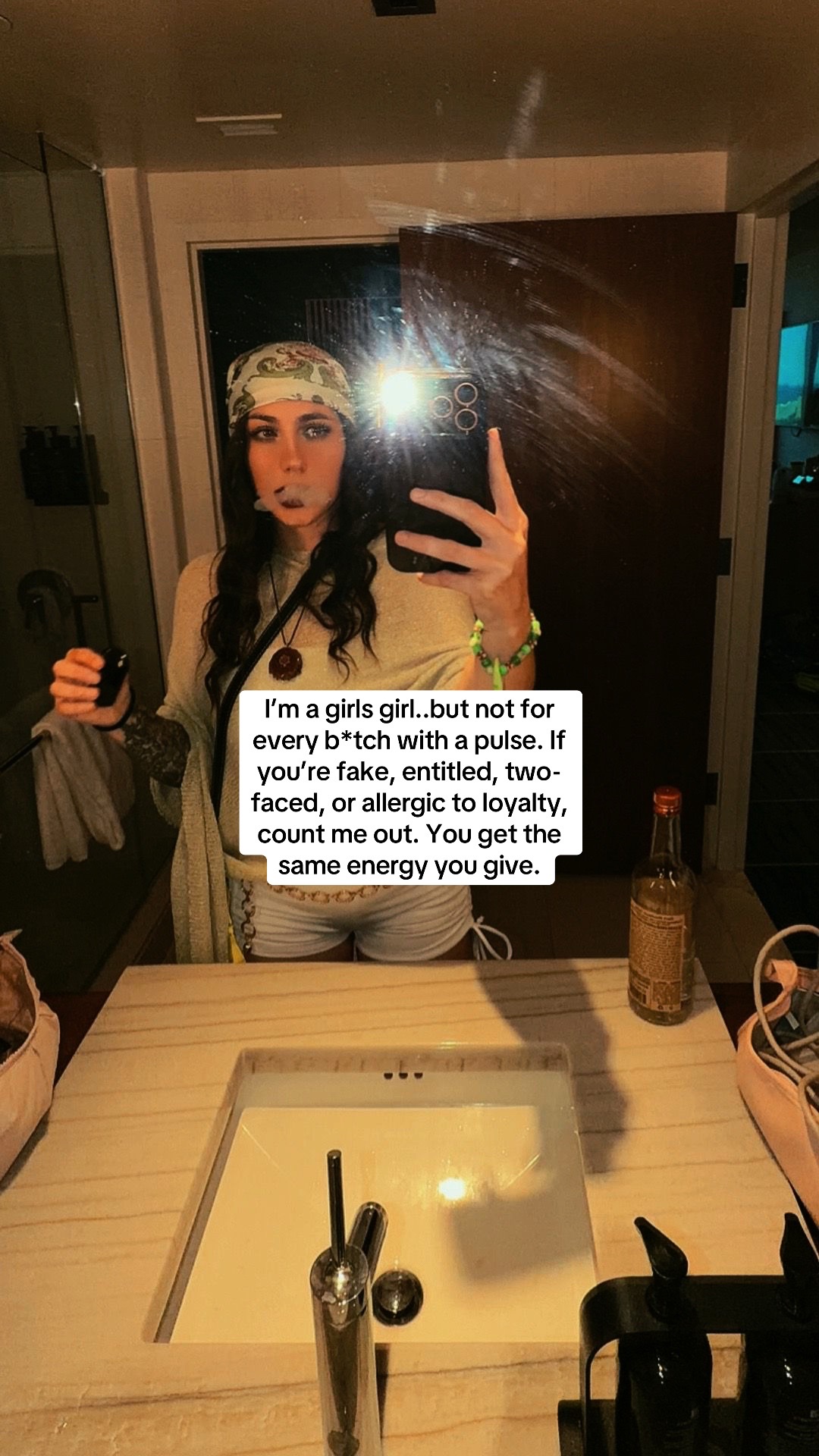 @shartishaa