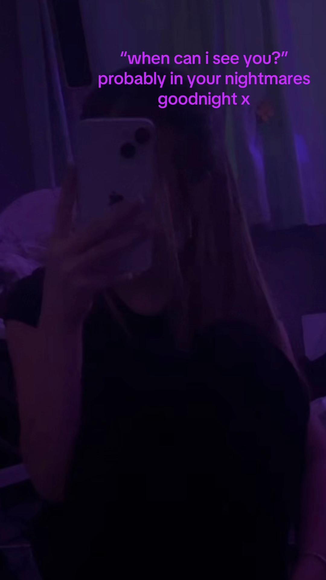 @๐๐ฏ๐ข๐โ
