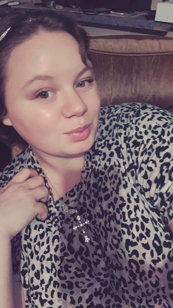 @_PANDA_PANDA25