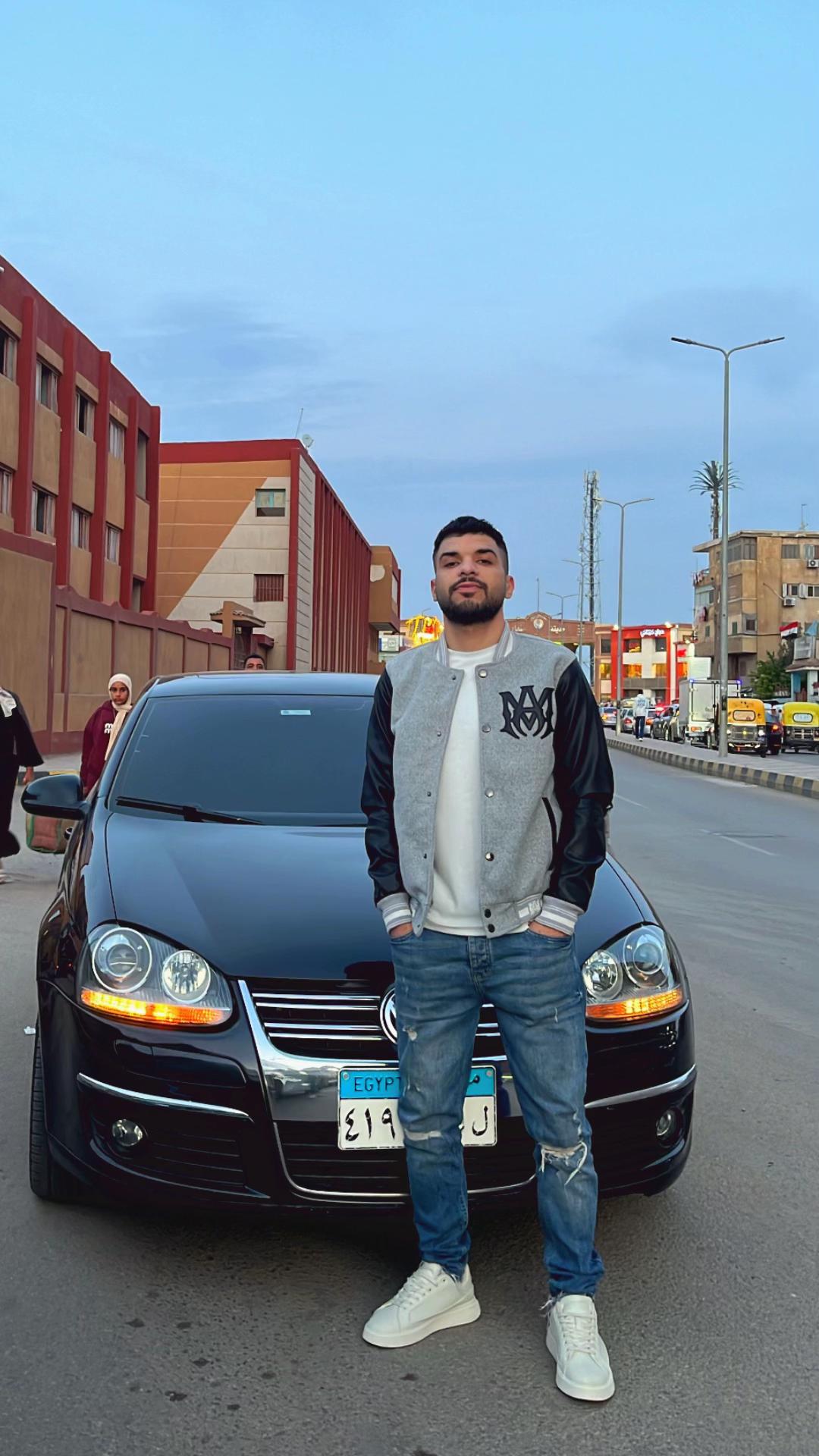 @Ziad mohamed