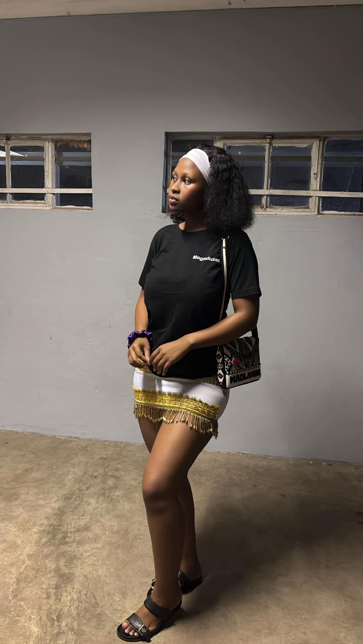 @sibal.kay