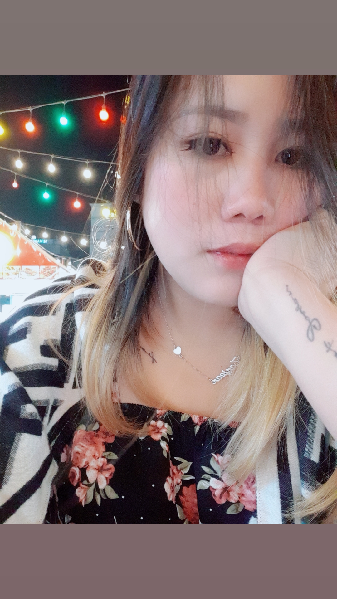 @Maldita ko.29