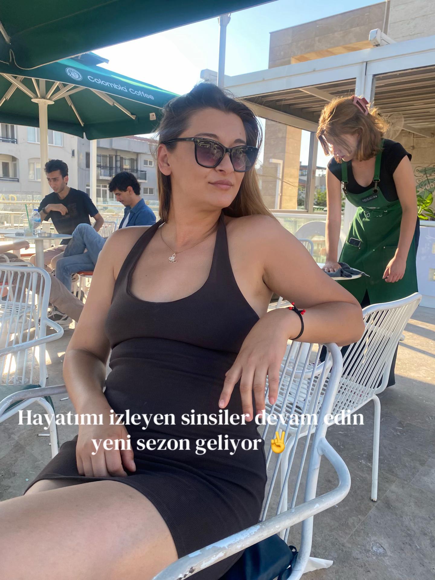@Şeyda AKGÜN
