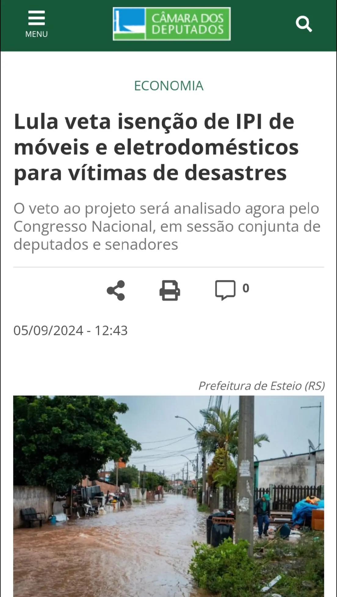 @arthurslimacrf