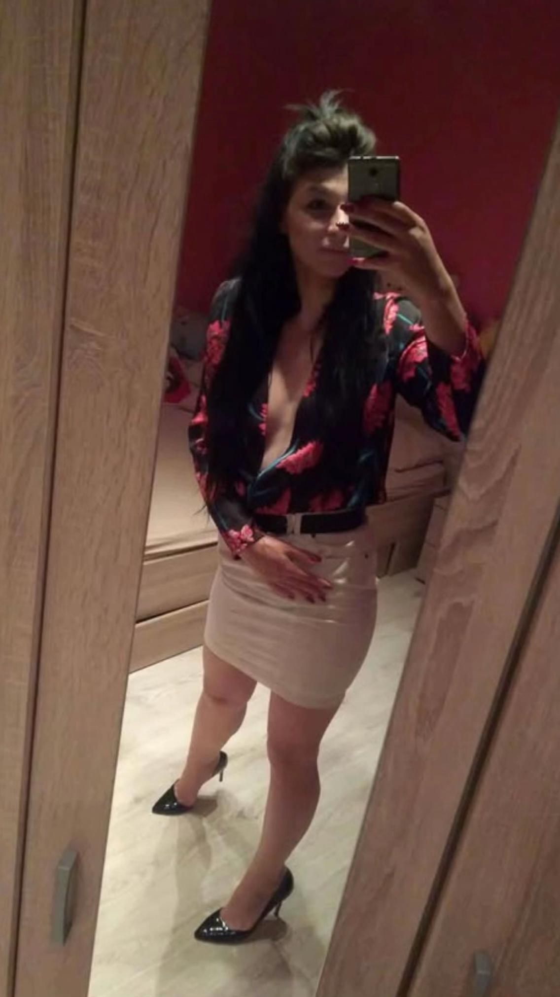 @bozokialeksandra