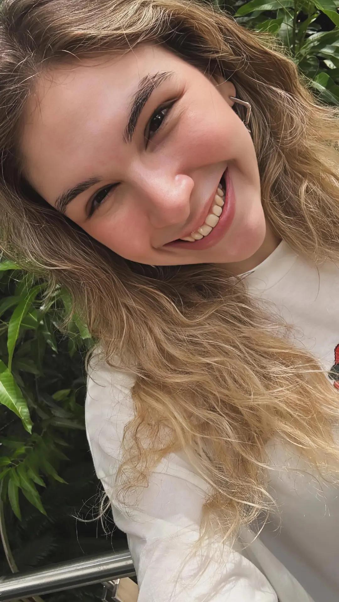 @𝙋𝙖𝙪𝙩𝙝𝙭 ★