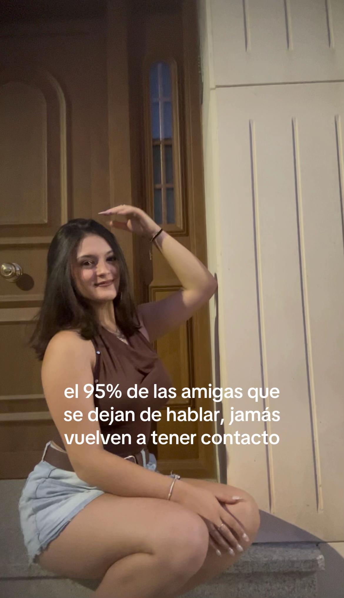 @𝕒𝕚𝕟𝕒𝕣𝕒𝕒🌺