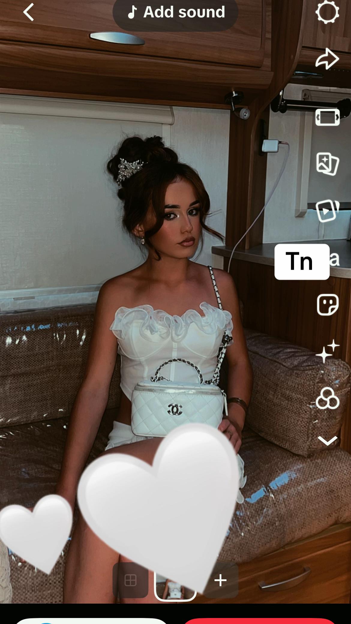 @SHANNONMURPHY💞🫶🏾