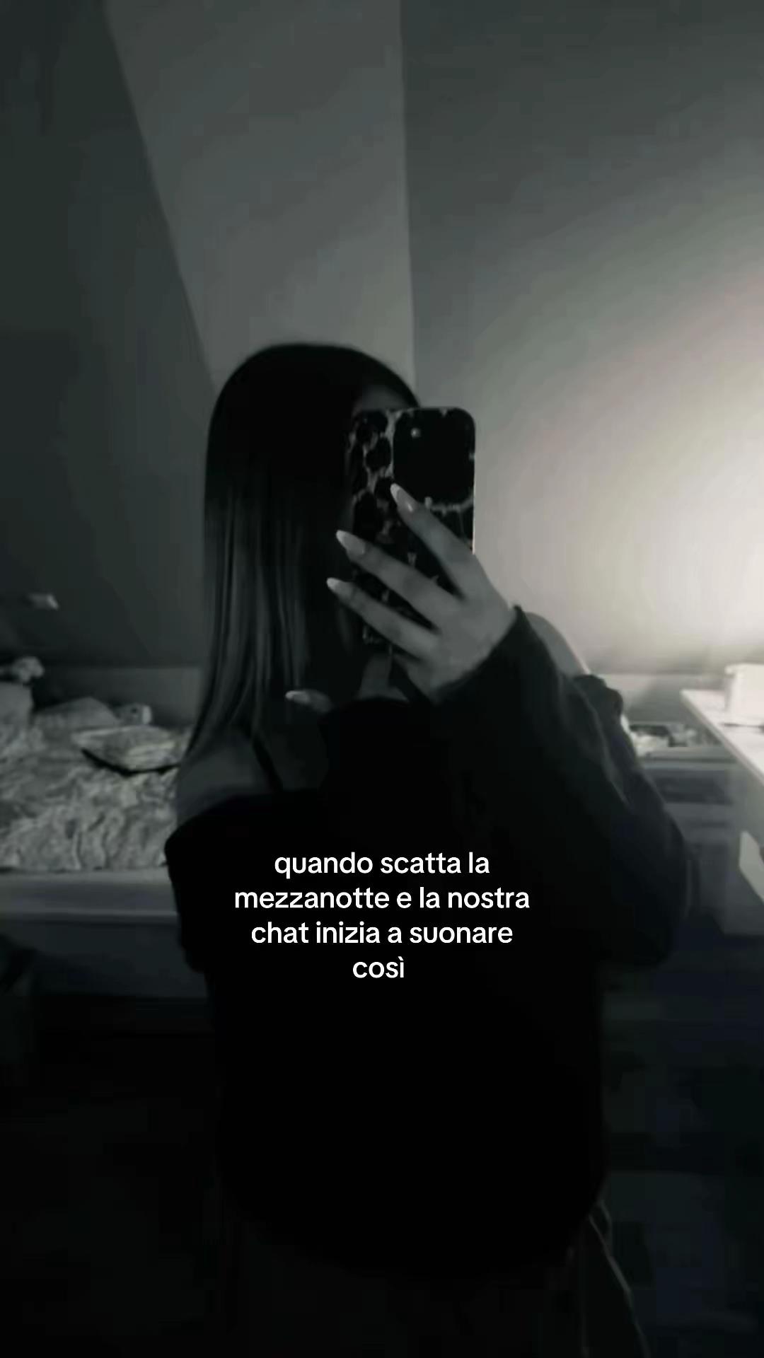 @💤