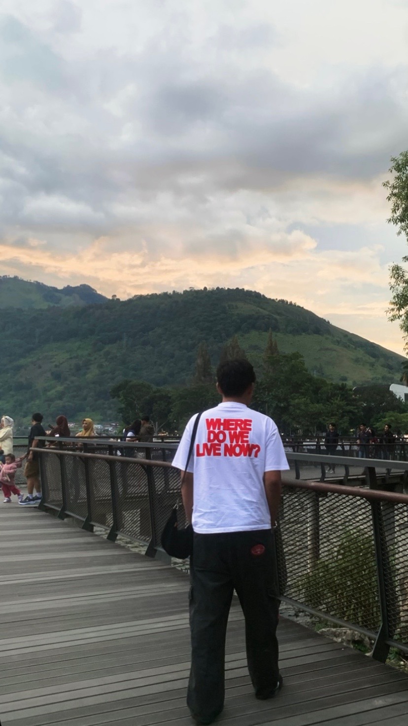 @do_sitohang