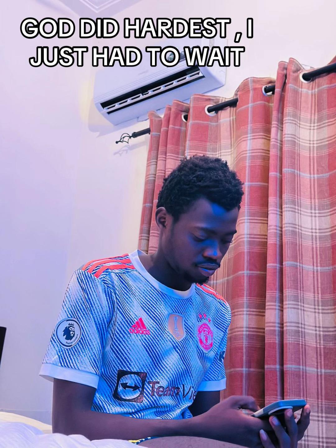 @GTABOGGA🇬🇭
