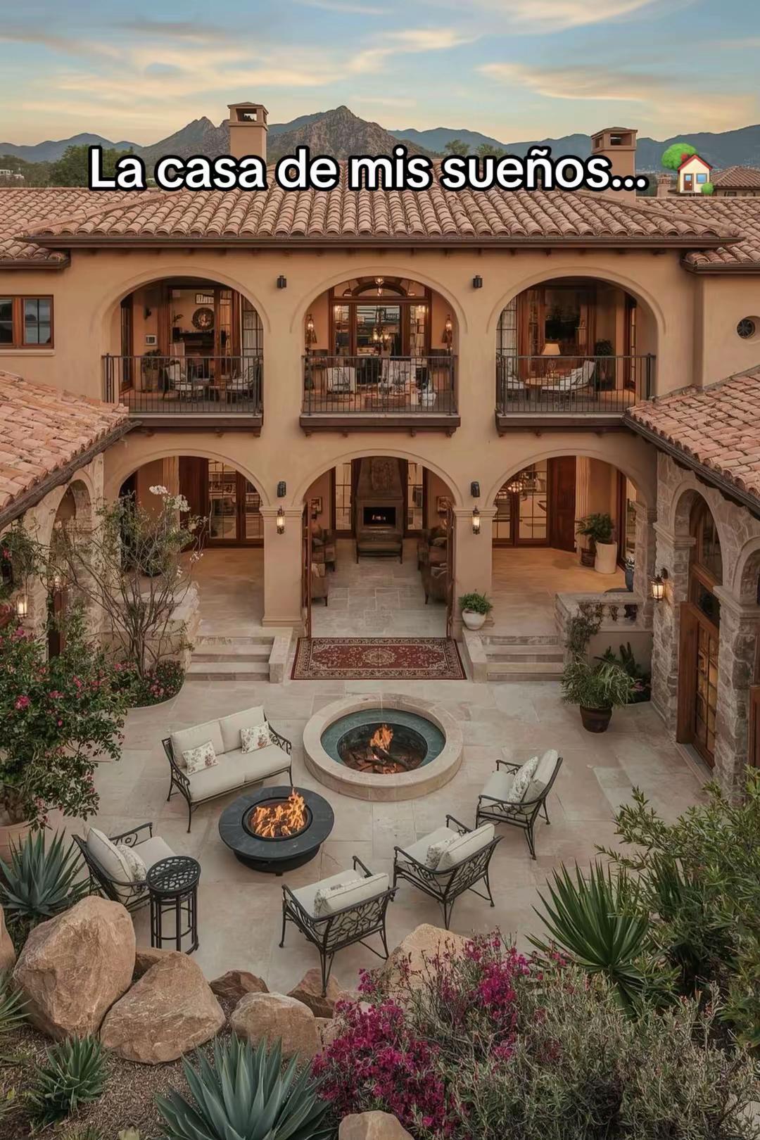 @Lily Jayer Real Estate🏡