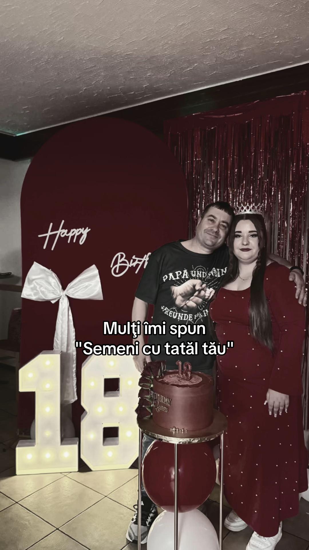 @𝑴𝒊𝒓𝒖𝒏𝒂🇹🇩