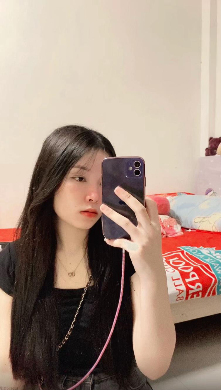 @(🖤Da🖤)
