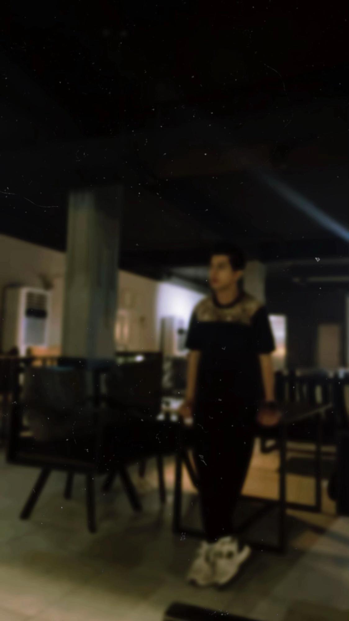 @١8.