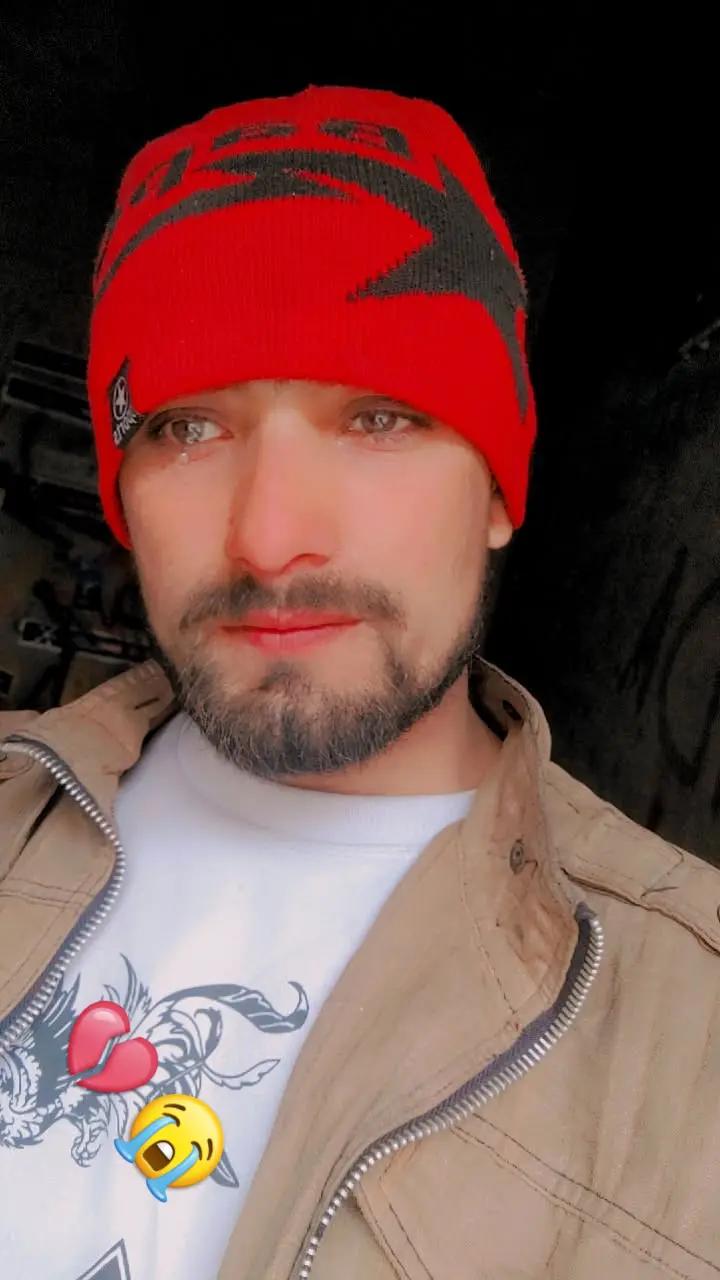 @Adam   khan  king of Multan