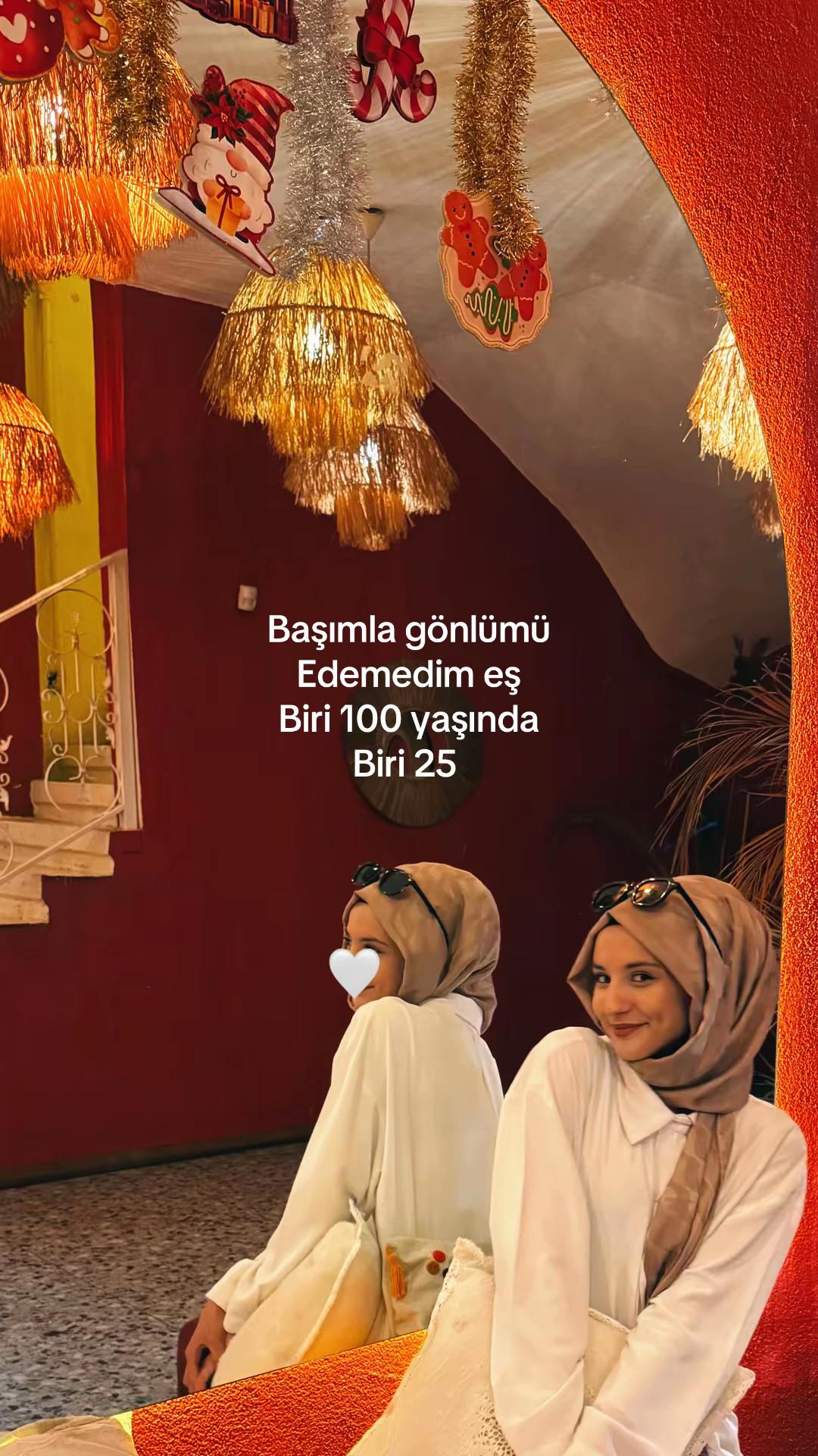 @azrakara