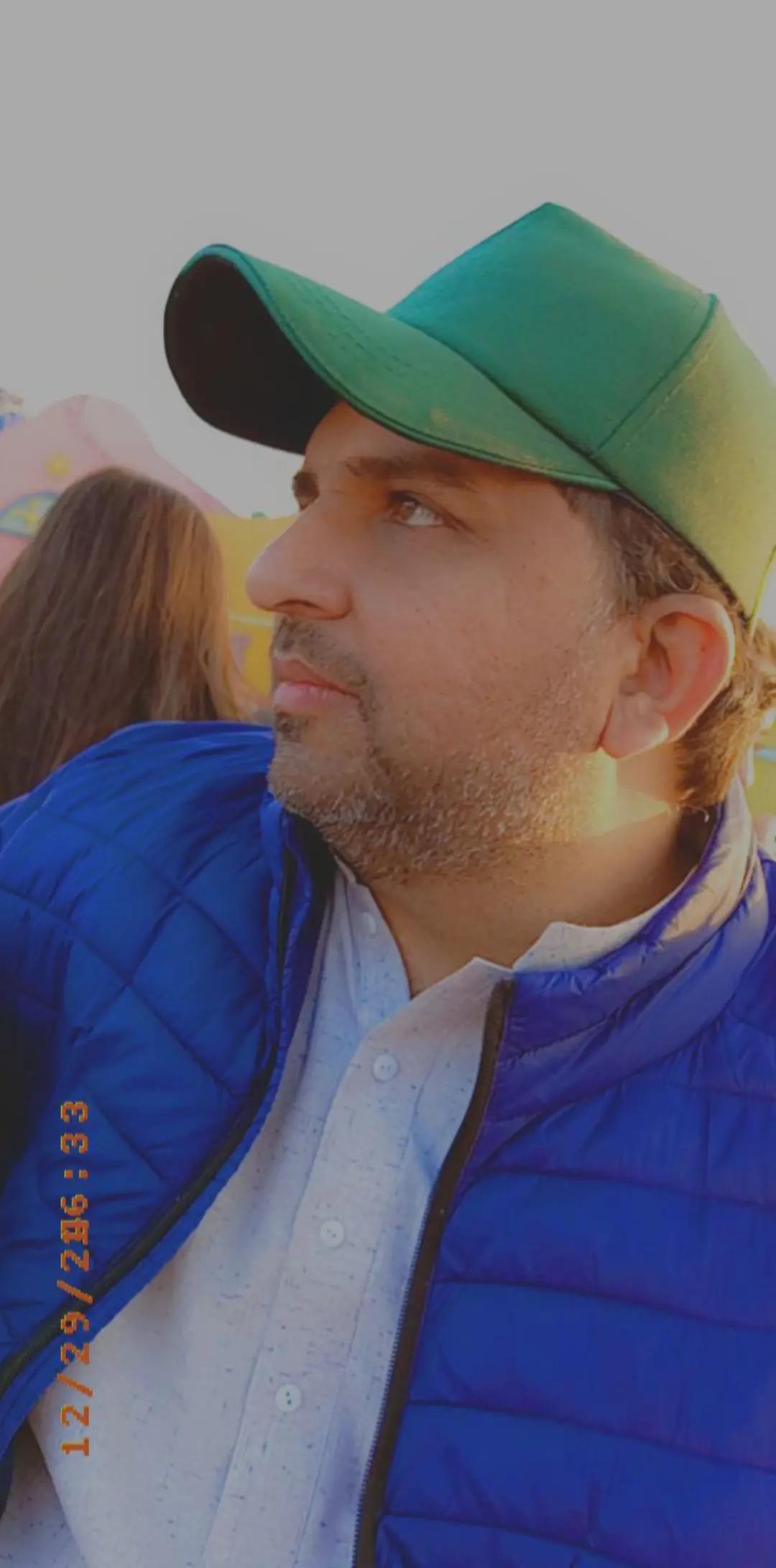 @Naveed 🥇rajpoot