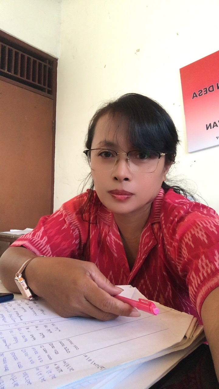 @jeroagung❤️🥰🌹🌹