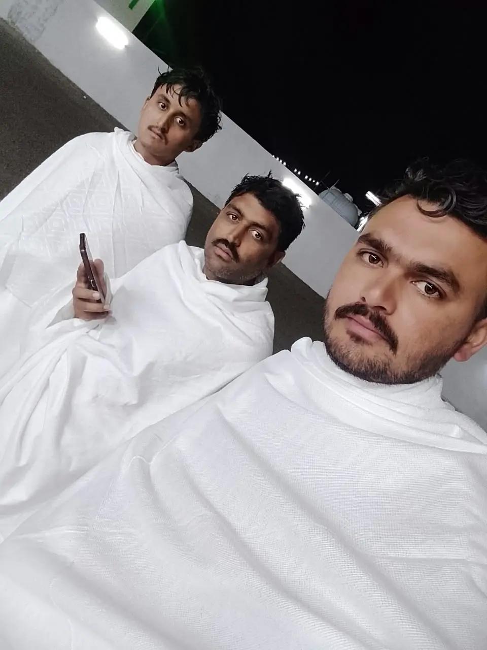 @Nafees 715