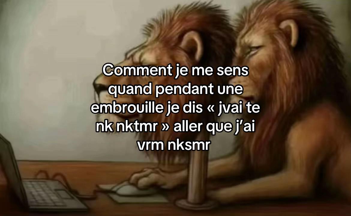 @el.n🇽🇰